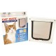 Cat Mate 304 Gattaiola