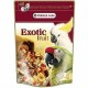 Versele-Laga Exotic Fruitmix per pappagalli