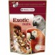 Versele-Laga Exotic Nutmix per pappagalli