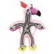 Kong Wild Knots per cane
