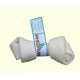 Farmfood Rawhide Dental Bone XS 15-17 cm