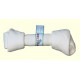 Farmfood Rawhide Dental Bone 24-26 cm