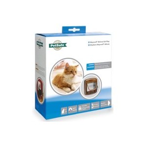 Staywell 420 gattaiola magnetica