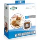 Staywell 420 gattaiola magnetica