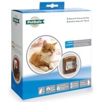 Staywell 420 gattaiola magnetica