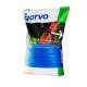 Garvo per galline da riproduzione (pellet)