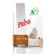 Prins VitalCare Hair & Skin per gatto
