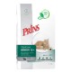 Prins VitalCare Senior 12+ per gatto