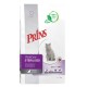 Prins VitalCare Sterilised per gatto