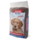 Huismerk Hondenbrok Krokant (cibo croccante) Puppy per cuccioli