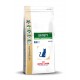 Royal Canin Satiety Support GATTO