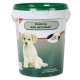 Primeval Puppy Gelatinato supplemento per cuccioli