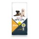 Opti Life (Cucciolo) Puppy Maxi Cane, con pollo e riso