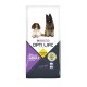 Opti Life Adult Active Cane