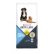 Opti Life Light Medium/Maxi Adult Cane