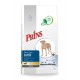 Prins ProCare Super Performance Croque per cane