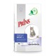 Prins VitalCare Adult Fit per gatto