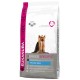 Eukanuba Cane Yorkshire Terriër Adulto