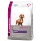 Eukanuba Cane Bassotto Adulto