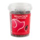 Euro Premium con agnello snack per cane