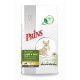 Prins ProCare Croque Senior Hypoallergic Cane agnello e riso