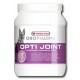Oropharma Opti Joint supplemento per cani