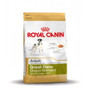 Royal Canin Alano Adulto