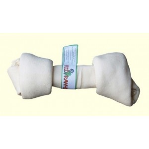 Farmfood Rawhide Dental Bone Small 20-22 cm