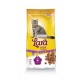 Versele-Laga Lara Adult Sterilised pollo per gatti