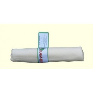 Farmfood Rawhide Dental Roll 6"