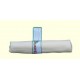 Farmfood Rawhide Dental Roll M