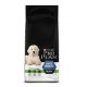 Pro Plan Large Robust Puppy Healthy Start con pollo per cane