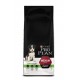 Pro Plan Medium Puppy Healthy Start con pollo per cane