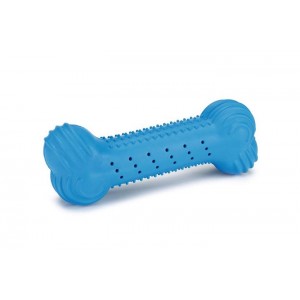 Cooling Dog Toy per cane