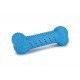 Cooling Dog Toy per cane