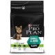 Pro Plan Small & Mini Puppy Healthy Start con pollo per cane