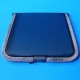 Porta per Dog Mate 363 e Cat Mate 259