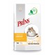 Prins VitalCare Indoor per gatto