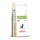 Royal Canin Veterinary Urinary S/O Moderate Calorie gatto