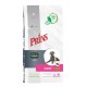 Prins ProCare Protection Puppy per cane