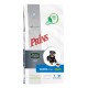 Prins ProCare Protection Super Active per cane