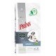 Prins ProCare Protection Senior Fit per cane