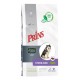 Prins ProCare Protection Sterilised per cane