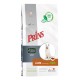 Prins ProCare Protection Hypoallergenic Agnello per cane