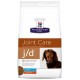 Hill's Prescription Diet J/D Mini Joint Care per cane