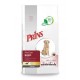 Prins ProCare Basic Excellent Croque per cane