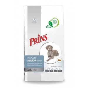 Prins ProCare Senior Support per cane