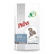 Prins ProCare Senior Support per cane