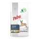 Prins ProCare Croque Senior Superior per cane
