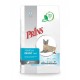 Prins VitalCare Resist Calm per gatto